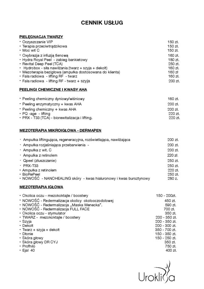 pdf.2cennik urokliva-kopia 11 pdf.2cennik urokliva-kopia 11