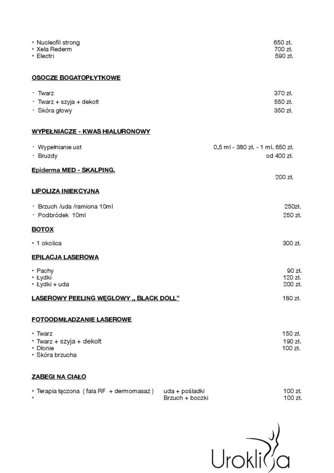 pdf.2cennik urokliva-kopia 12 pdf.2cennik urokliva-kopia 12